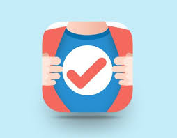 35 Awe Inspiring Ios App Icons Ios App Icon App Icon Mobile App Icon