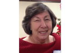 Georgia Sailors Obituary (2022)