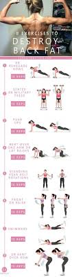 Pin On Diet Workout