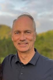 Brian Schick Obituary (2025)