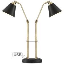 Office Desk Lamp Target