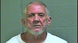 Man gets life in prison for 1982 Oklahoma City slaying