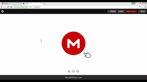 Donwload Files Folders from mega.nz using idm directly - YouTube