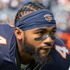 Chris Mad Dog Thiel Fantasy League