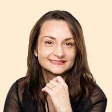 Some of the best change agents get dismissed as troublemakers.