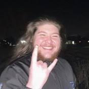 Heuser Family Obituaries