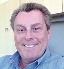 Deepwater Brazilian Presalt: The Way Ahead for Research and Development