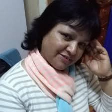 Pilar Rivas Morales (@pilar.rivasmorales) • Facebook, Connect with friends