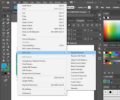 In 1963, lawrence herbert, an the full library of 3,000+ pantone swatches are accessible from the swatches panel in adobe design apps, including indesign, illustrator, and photoshop. How To Find A Specific Pantone Color In Adobe Illustrator Graphics Mob