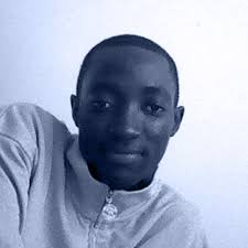 Deon Wills's Instagram, Twitter & Facebook