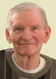 Obituary information for David E. Carlson, Sr.