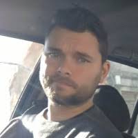 Daniel Gregorio, Masajista