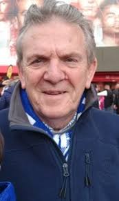 We have today (Sunday, December 10) been conducting further enquiries as  part of our search for missing man Brian Blakeman. Brian, 77, was reported  missing from Skelmersdale