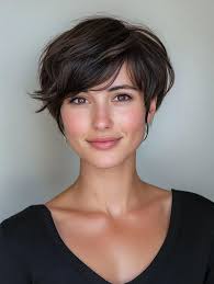 Kayla Stark (leeannstark)