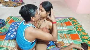 Romantic Hot Fucking Videos: Indian Blowjob Blowjob Porn