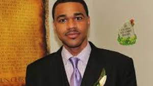 Pleasant Green M.B. Church, Rev. Aaron Letcher