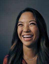 Hamilton at The Paramount Seattle