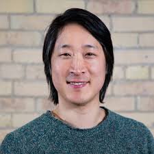 Horizon Blockchain Games