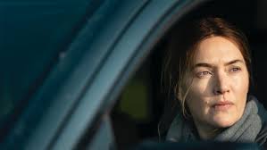 Mare of easttown is created and written by brad ingelsby (the way back, out of the furnace), with all seven episodes directed by the hunt's craig zobel. Mare Of Easttown Debuts With 1 Million Viewers On Hbo Hbo Max Deadline