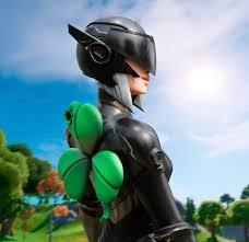 Logo maker brandcrowd premier teaser saison 9 fortnite. Create You A 3d Fortnite Profile Picture By Itzmedyl Fiverr