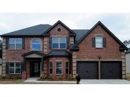 Atlanta 4 bedroom single family homes for rent. New Homes For Sale In Atlanta Ga Renting A House Atlanta Apartments Houses For Rent Atlanta