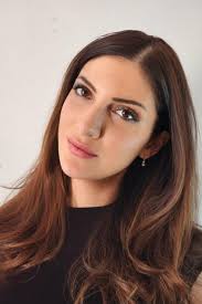 The Red Jacket (Short 2025)