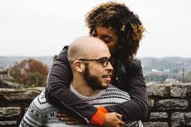 For christian singles, dating in groups or in public and not at hours where any potentially bad situations could arise is the right, smart and practical thing to do. How To Meet Christian Singles Online Word Churches Ukiah Ca