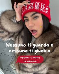 camila celis (@camii_celis) • Instagram photos and videos