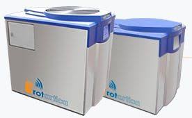 Propane air conditioner for home. Is This The World S First Solar Powered Air Conditioning Unit