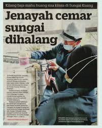 Permohonan jawatan kosong jabatan alam sekitar. Kementerian Alam Sekitar Dan Air On Twitter Jas Berjaya Selamatkan Jutaan Pengguna Air Tindakan Jabatan Alam Sekitar Jas Selangor Berjaya Menghalang Aktiviti Tidak Bertanggungjawab Sebuah Kilang Pembuatan Baja Tanpa Lessen Membuang Sisa