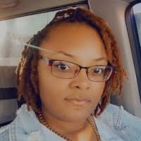 300+ "Ladora" profiles