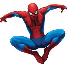 Free for commercial use high quality images Spiderman White Background Cool Download Spiderman Wallpaper Ios Mode