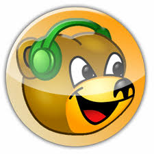 With it, we will also be able to download in our computers our favorite music or the videos that we like more; Download Bearshare Windows Older Versions
