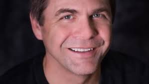 Legislators must fully fund environmental restoration