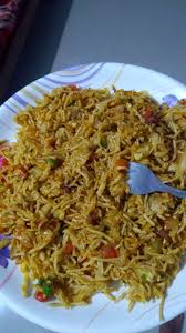 Chwmin Snap Food Food Drink Photography Food Snapchat