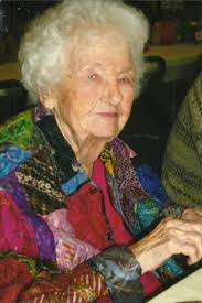 McDonald Funeral Home in Wabash, Indiana: April 2016