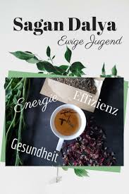 100 Naturlicher Energy Drink Sagan Dalya Tee Ist Eine Kaffee Alternative Erhoht Die Effizienz Und Ausdauer Reduziert Gesundheit Schlafstorung Stimulieren