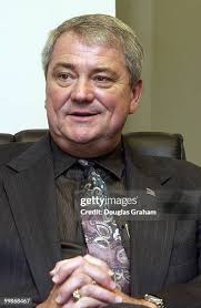 259 Bill Morrow Stock Photos, High-Res Pictures, and Images