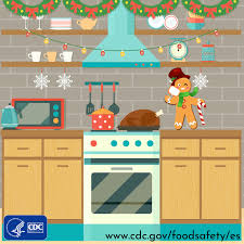 Best animations is a collection of animated gifs found on the web and original exclusive gifs made by us. Graphics For Social Media Communications Food Safety Cdc