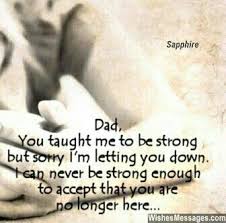 Maybe you would like to learn more about one of these? Miss You Alot Dad Quotes Funny Dad Quotes Remembering Dad