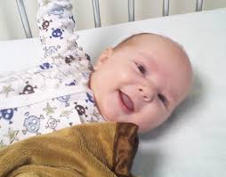 Pittsburgh Pirates Fans Support Rowdy with Go Fund Me for St Jude's  Children's Hospital