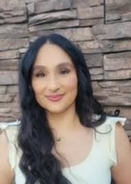 Arizona Rural Letter Carriers Association