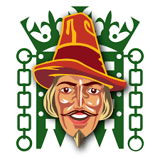 Blair: Robbins' Chequers Camouflage a "Tribute" to the Civil Service