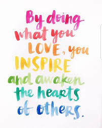 To my colleagues who always inspire. 50 Of Our All Time Favourite Trainer Quotes Alltime Favorite Quotes Teac Teacher Quotes Inspirational Inspirational Quotes About Strength Positive Quotes