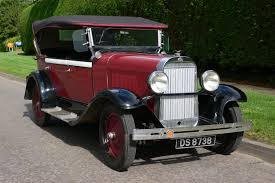 Image result for Black 1928 Oldsmobile