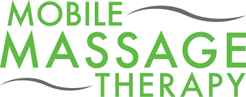 We did not find results for: Mobile Massage Therapy Llc Home Facebook