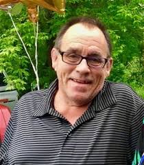 Obituary information for Glen Michael Bauer