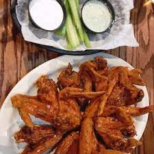 Maybe you would like to learn more about one of these? The Peanut 48 Photos 68 Reviews Sports Bars 6409 N Cosby Ave Kansas City Mo Restaurant Reviews Phone Number Menu