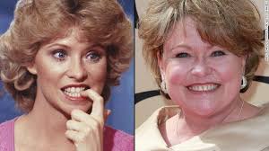 Does anyone know what happen to Pat Klous? She just disappeared after The  Love Boat ended in 1986 (Lauren Tewes reappeared for those three TV Movie  Specials that aired Fall 1986). Her