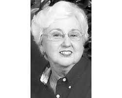 Melva Modisette Obituary (2014)